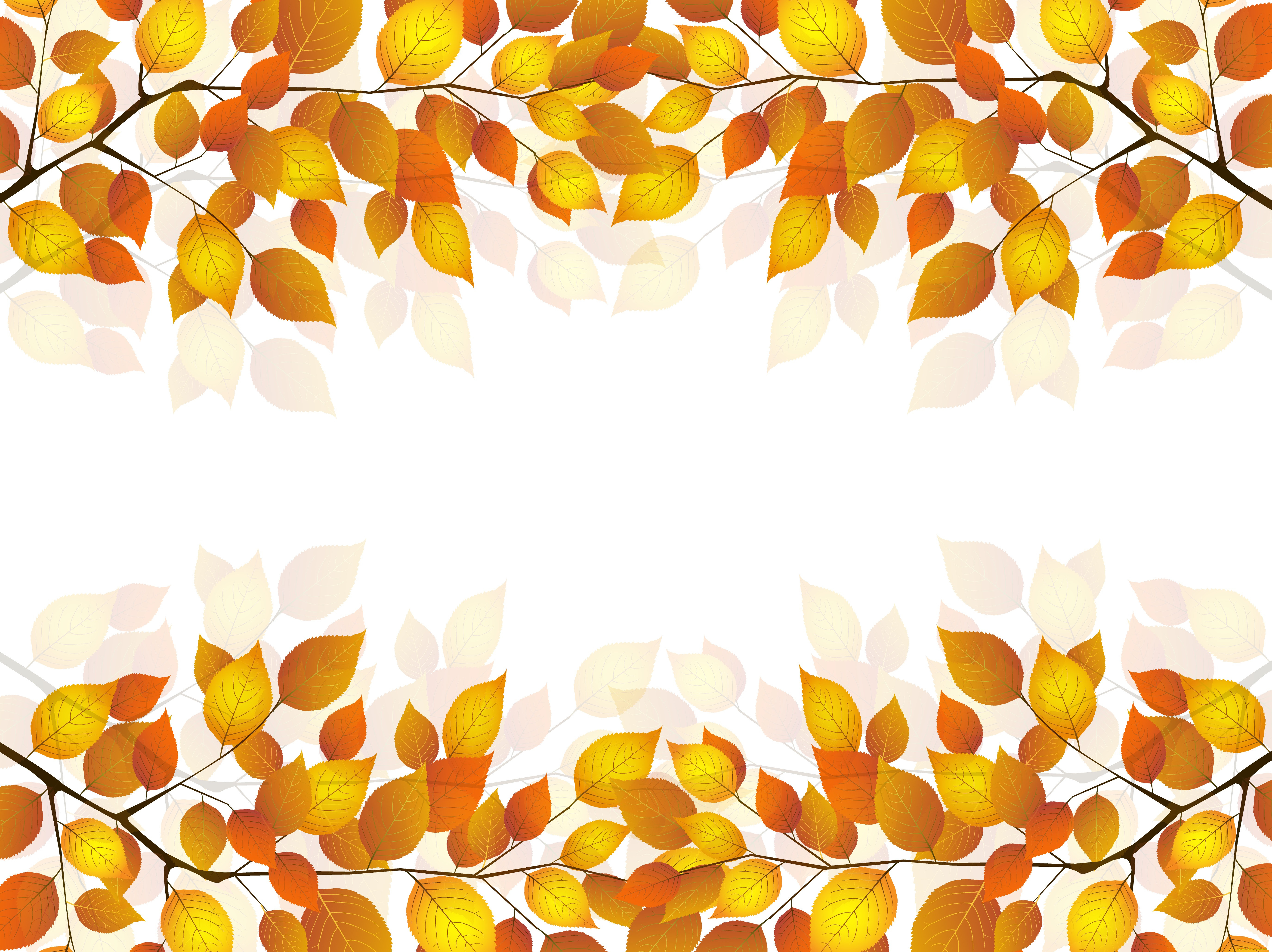  , , , , , , 